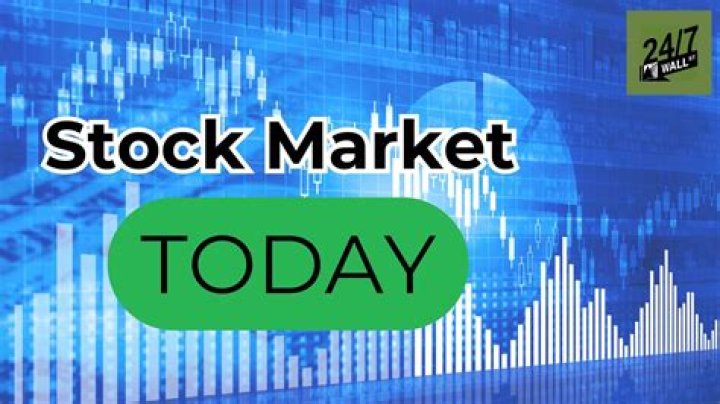 How do I look up stock symbols?