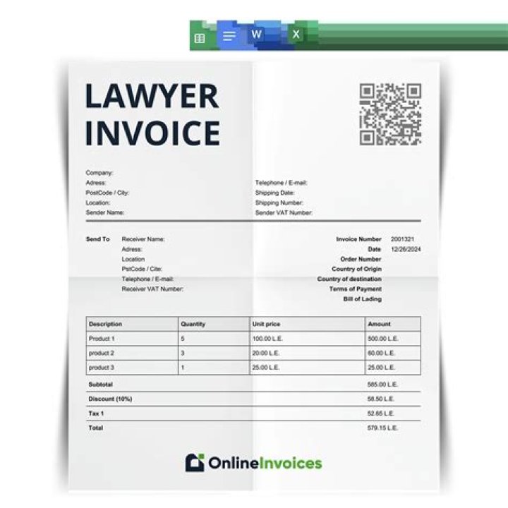 How do I report a lawyer in NJ?