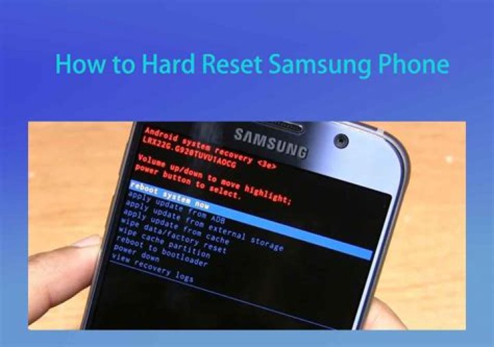 How do I reset Errorlevel?