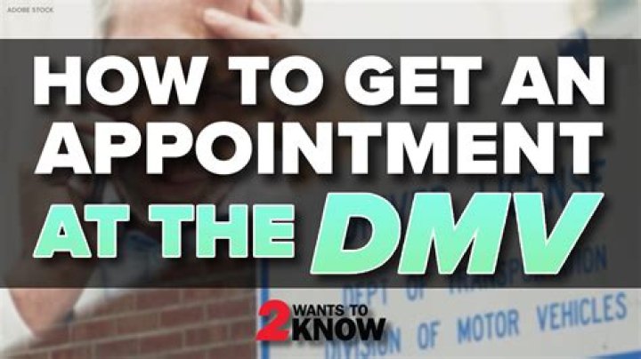 How do I schedule an appointment at the Minnesota DMV?