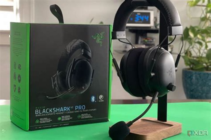How do I set up Razer Orochi?
