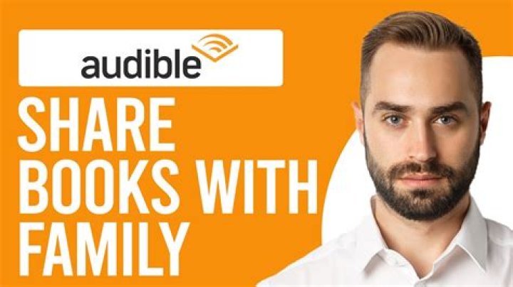 How do I share my photo library with family?