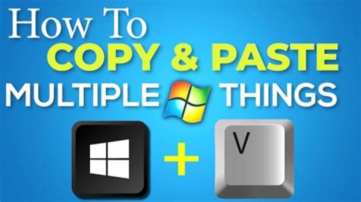 How do I stop copy and paste in input?