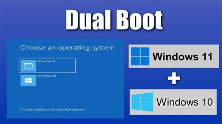 How do I uninstall multiboot?
