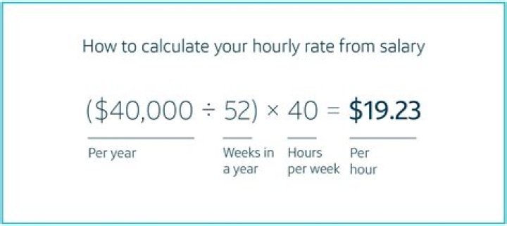 How do you calculate a crash rate?