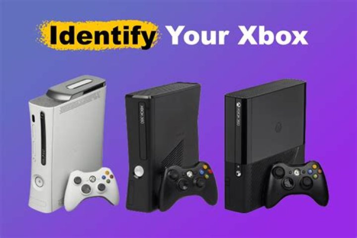 How do you delete accounts off of Xbox 360?