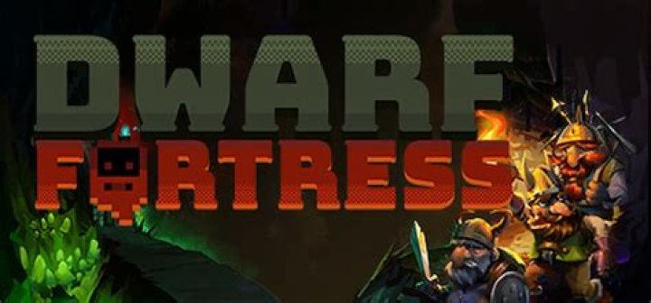 How do you domesticate animals in Dwarf Fortress?