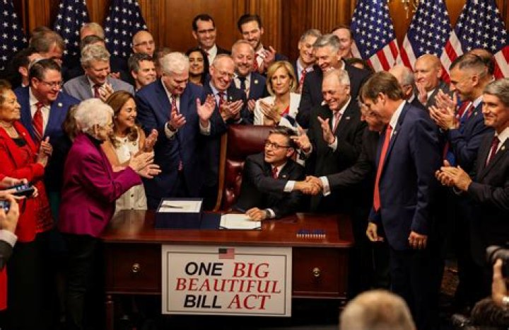 How do you find bills in Congress?
