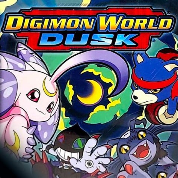 How do you get DinoBeemon in Digimon World Dusk?
