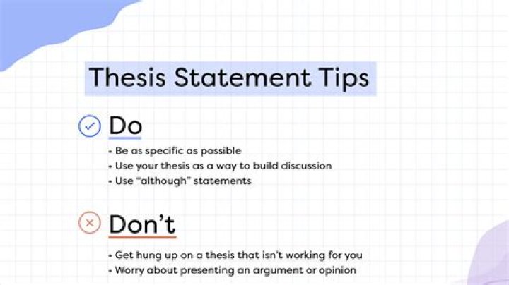 How do you write a like statement in SAS?