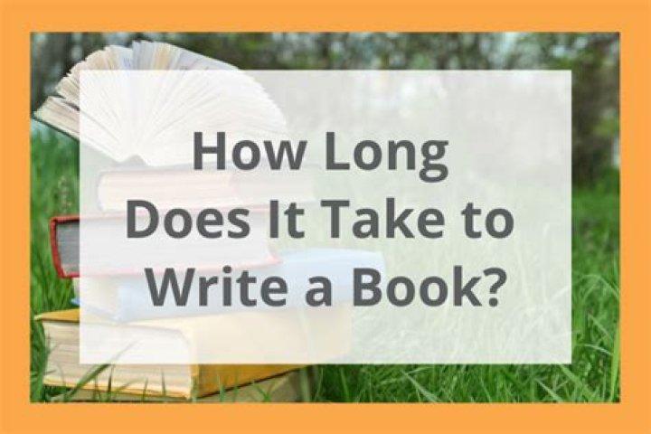 How long does it take to get certified in Wilson reading?