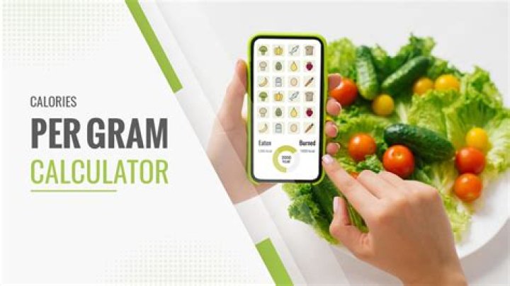 How many calories are in a spoon of agave nectar?