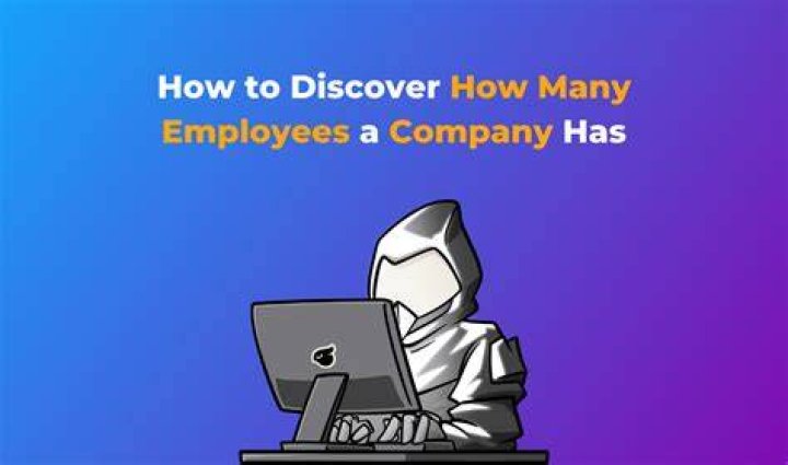 How many employees does Cartus have?