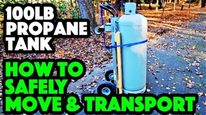 How many GPH does a 100 gallon tank need?