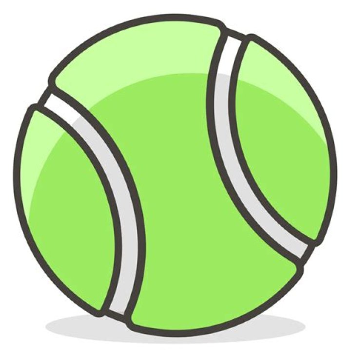 How many Prince of Tennis episodes are there?