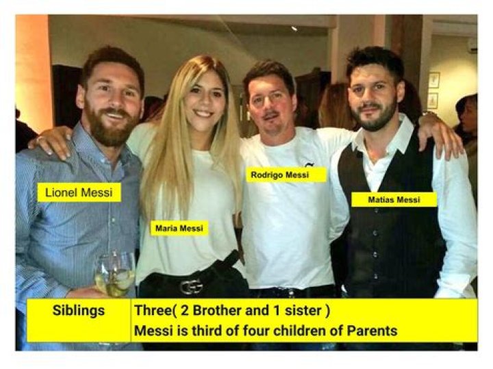 How many siblings does Abby Huntsman have?