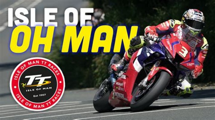 How many spectators have died at the Isle of Man TT?