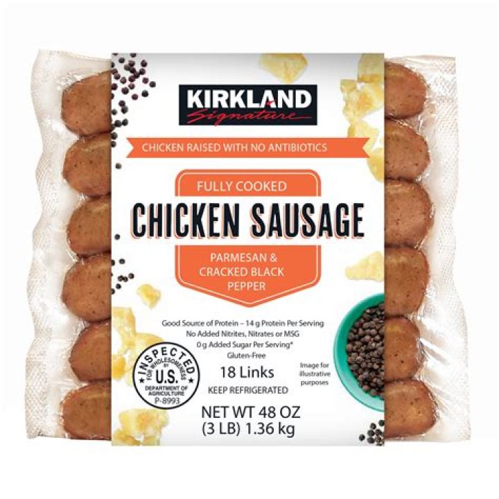 How much do Kirklands employees make?