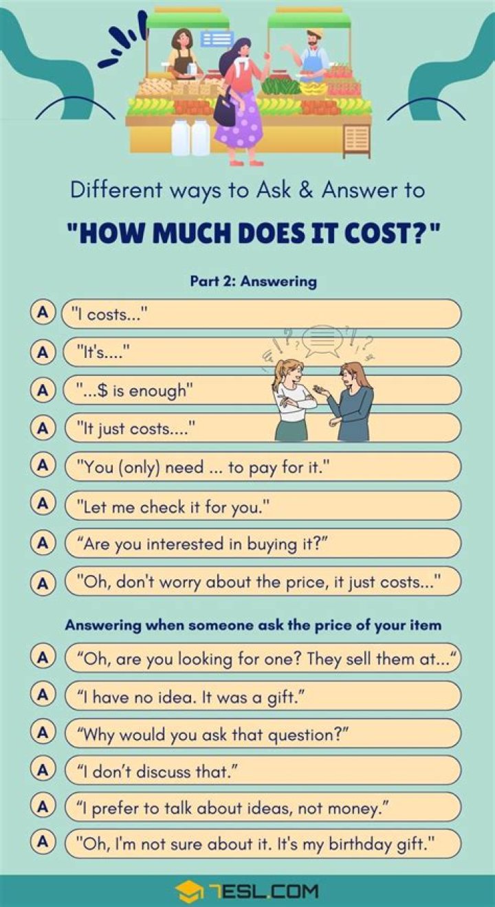 How much does a Jabiru cost?