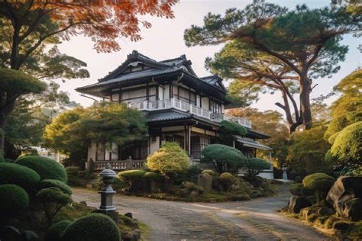 How much does Horimitsu cost?