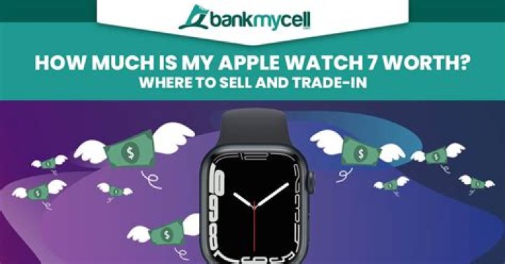 How much is an apple in Oz?