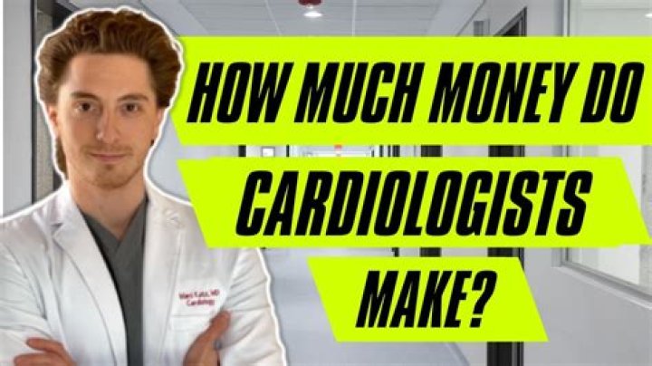 How much money does a geophysicist make?