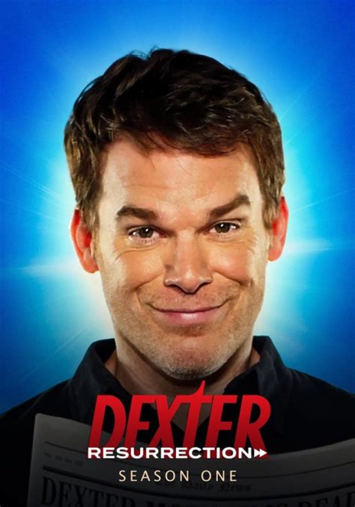 How old is Dexter from Sonic?