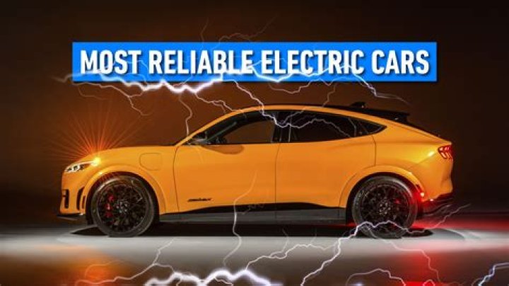 How reliable are Chevy Volts?