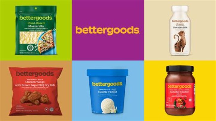 Is Bodycraft a good brand?