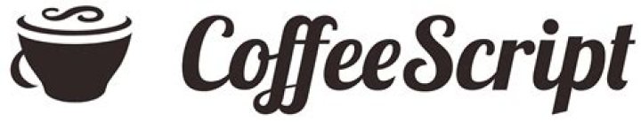 Is CoffeeScript Dead 2021?