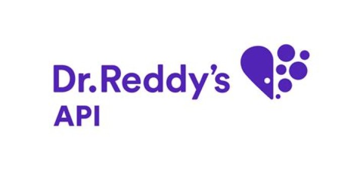 Is Dr Reddy FDA approved?