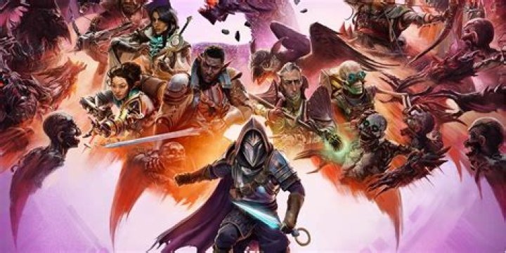 Is Dragon Age available on PC?