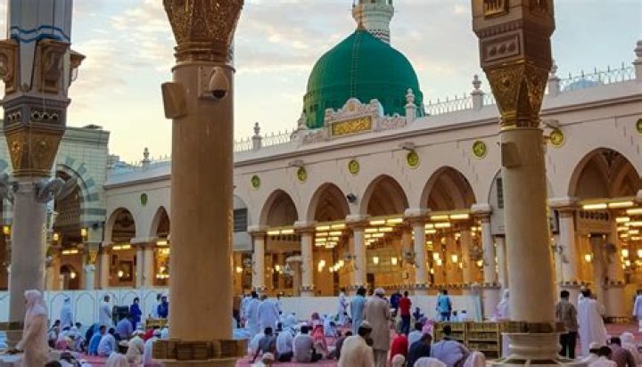 Is Duha prayer Sunnah or nafl?