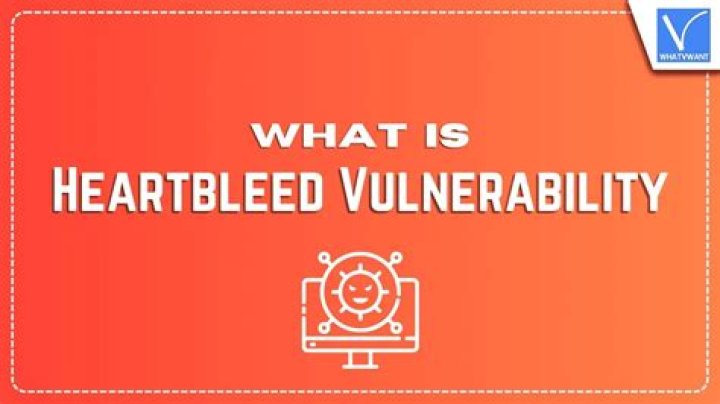 Is Heartbleed possible on Windows?