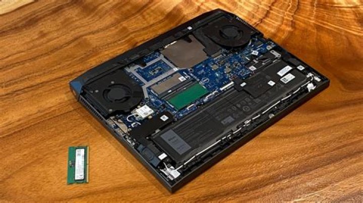 Is it better to have more RAM or a faster processor?