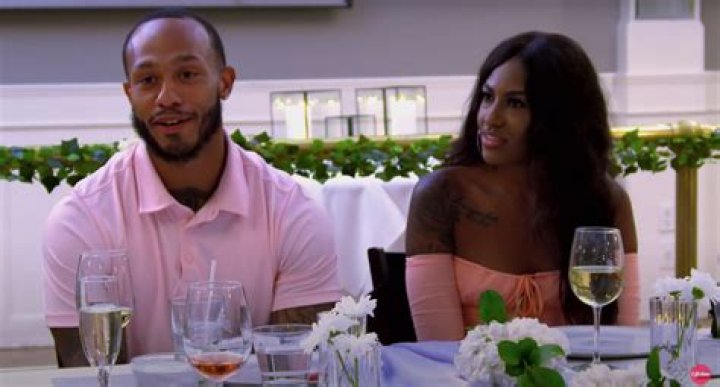 Is Lena Katina married?