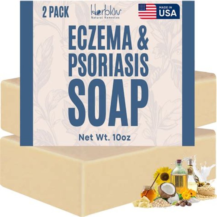 Is neutro soap good for acne?