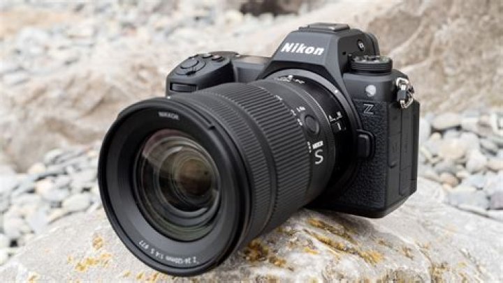 Is Nikon D3200 good for photography?