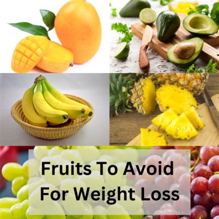 Is palm fruit good for weight loss?