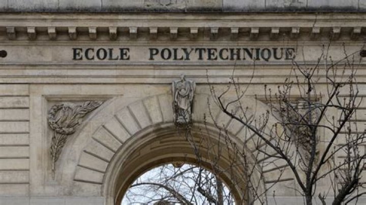 Is Polytechnique Paris a good school?
