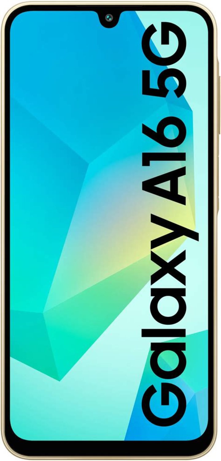 Is Samsung S5 active 5g compatible?