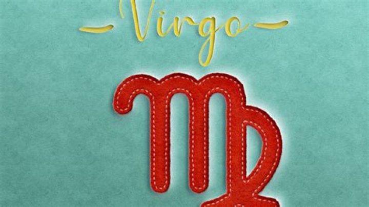 Is September 21 a Libra or Virgo?