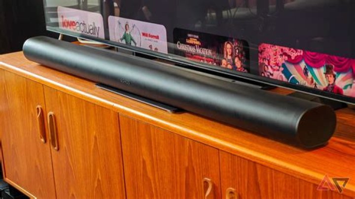Is Sonos owned by Amazon?