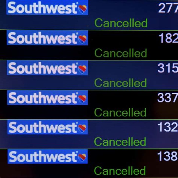 Is South By Southwest Cancelled for 2021?