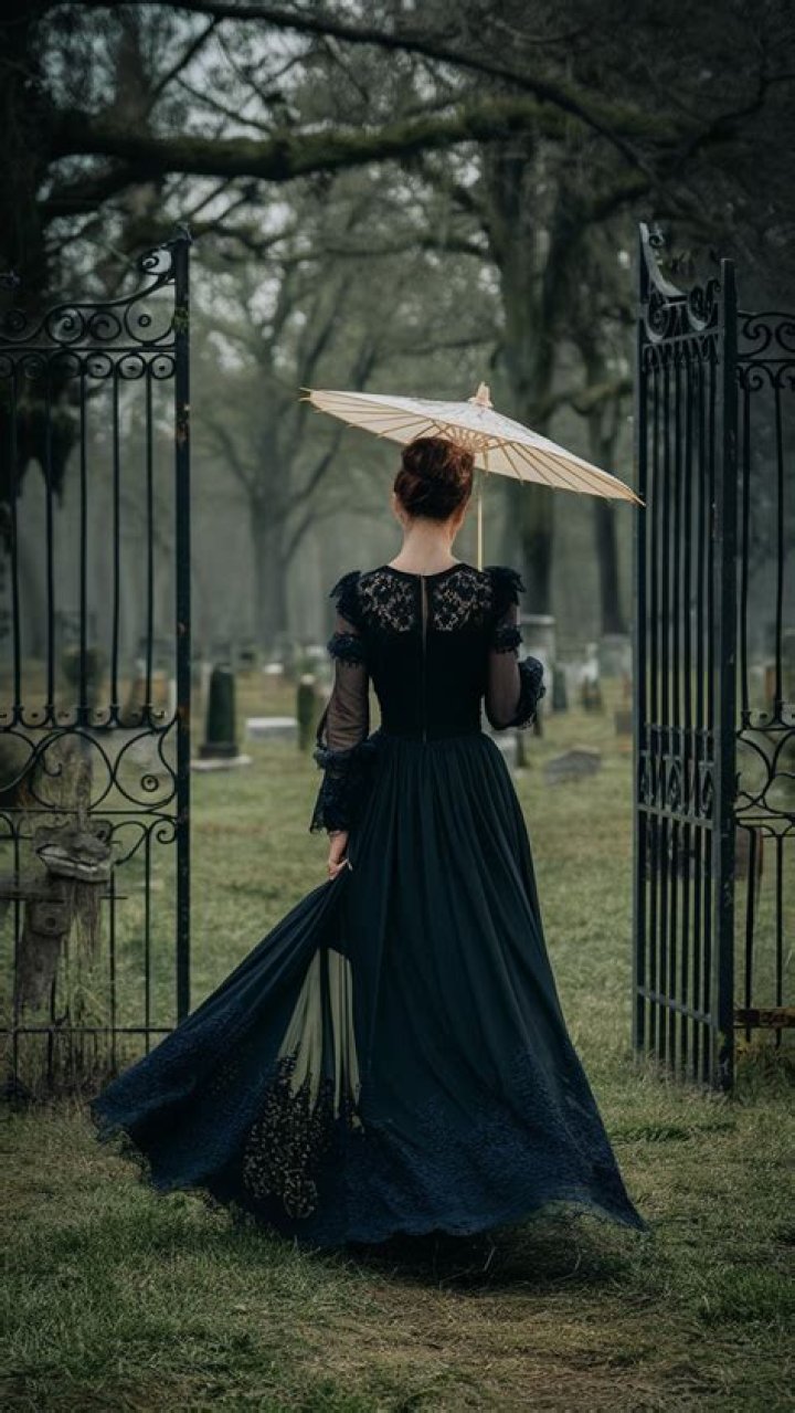 Is Southern Elegance Black Owned?