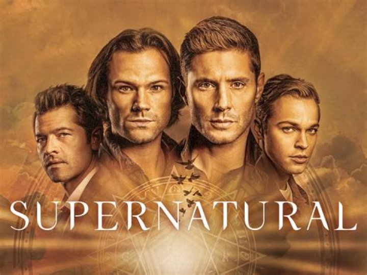 Is Supernatural Season 12 good?