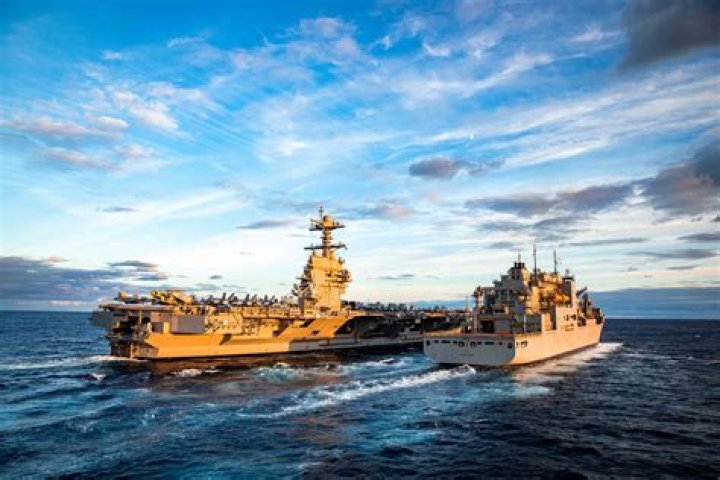 Is the USS Pampanito still seaworthy?