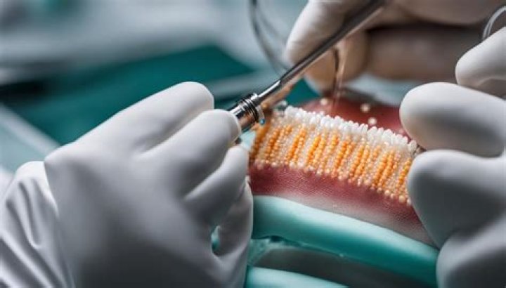 Is there a CPT code for suture removal?