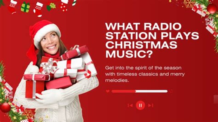 Is there a radio station that plays nature sounds?