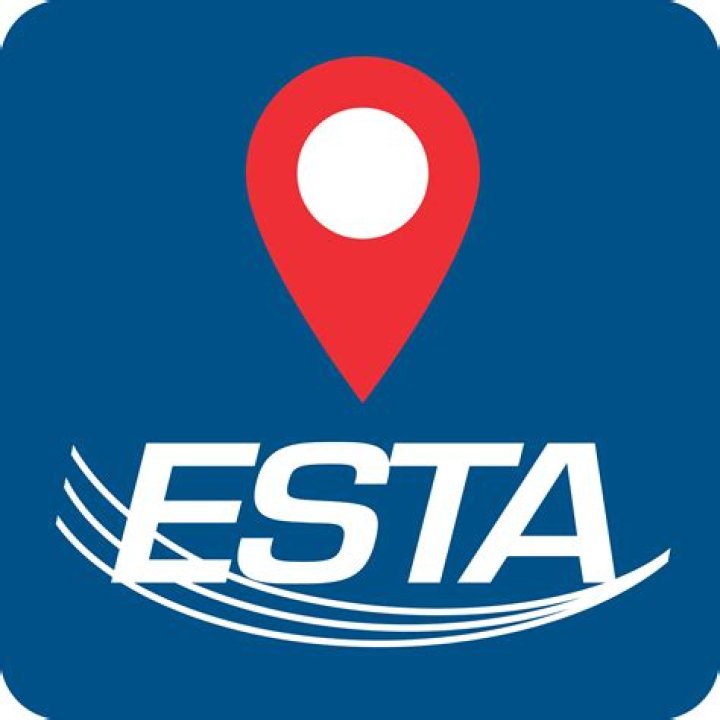 Is there an app for long distance rides?